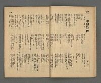 期刊名稱：野風137期圖檔，第12張，共35張