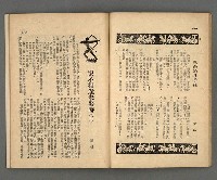 期刊名稱：野風139期圖檔，第26張，共35張