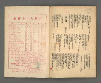 期刊名稱：野風140期圖檔，第38張，共39張