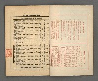 期刊名稱：野風143期圖檔，第2張，共39張