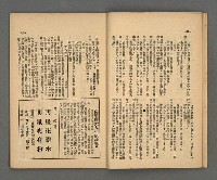 期刊名稱：野風143期圖檔，第15張，共39張