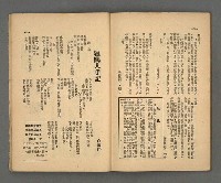 期刊名稱：野風143期圖檔，第30張，共39張