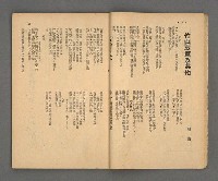 期刊名稱：野風145期圖檔，第13張，共39張