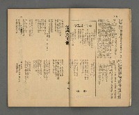 期刊名稱：野風146期圖檔，第8張，共41張