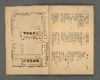 期刊名稱：野風146期圖檔，第39張，共41張