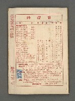 期刊名稱：野風146期圖檔，第41張，共41張