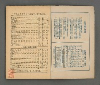 期刊名稱：野風152期圖檔，第2張，共39張