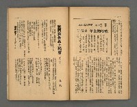 期刊名稱：野風153期圖檔，第25張，共39張