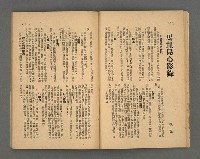 期刊名稱：野風154期圖檔，第17張，共39張