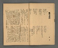 期刊名稱：野風156期圖檔，第6張，共39張