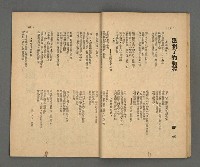 期刊名稱：野風157期圖檔，第16張，共39張