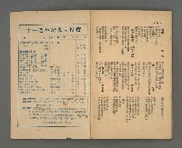 期刊名稱：野風157期圖檔，第38張，共39張