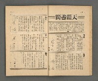 期刊名稱：野風189期圖檔，第22張，共86張