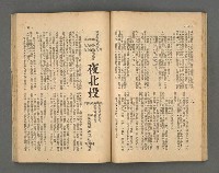 期刊名稱：野風189期圖檔，第49張，共86張