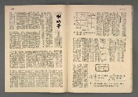 主要名稱：文星 2卷2期 8號圖檔，第18張，共21張