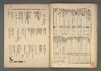 主要名稱：文星 4卷1期 19號圖檔，第20張，共21張