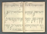 期刊名稱：文星合訂本（總號53、70-72、74-75）圖檔，第76張，共86張