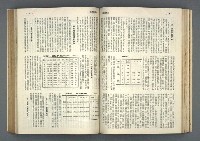 主要名稱：文星 85-90期合訂本圖檔，第46張，共124張