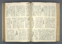 主要名稱：文星 85-90期合訂本圖檔，第58張，共124張