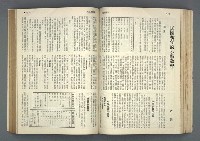 主要名稱：文星 85-90期合訂本圖檔，第67張，共124張