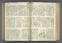 主要名稱：文星 85-90期合訂本圖檔，第81張，共124張