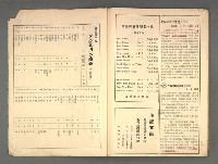 主要名稱：文星 15卷2期 86期圖檔，第52張，共57張