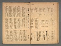 主要名稱：文星 15卷5期 89期圖檔，第17張，共42張