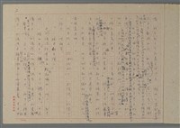主要名稱：諺語漫談圖檔，第2張，共5張
