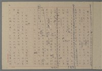 主要名稱：諺語漫談圖檔，第4張，共5張