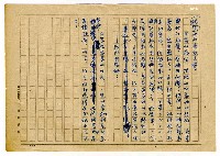 主要名稱：死圖檔，第7張，共8張