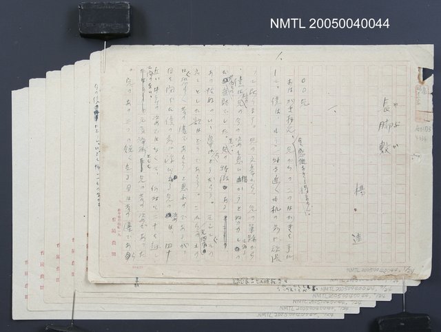 主要名稱：長腳蚊圖檔，第1張，共25張