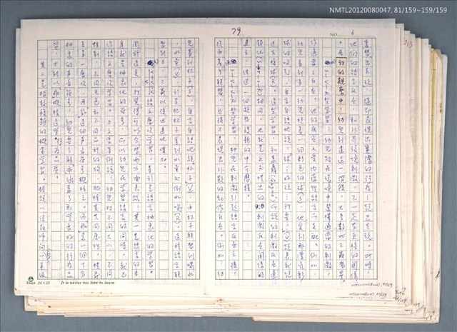 主要名稱：兒童語言與心智發展 （一） ～（五） 圖檔，第3張，共3張