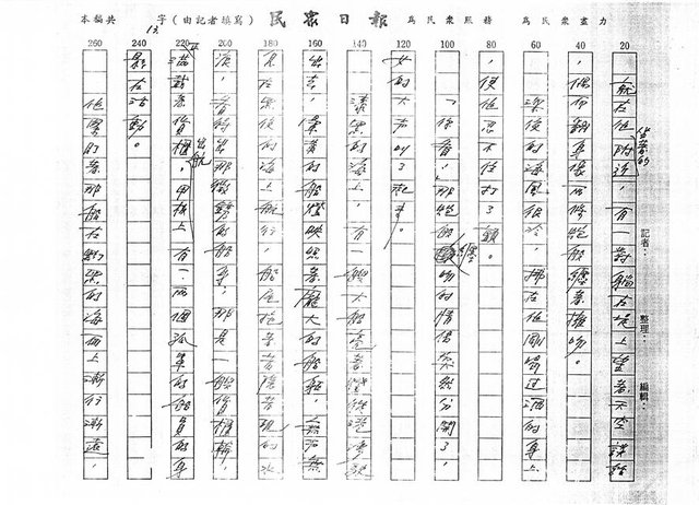 主要名稱：妻的容顏（影本）圖檔，第13張，共15張