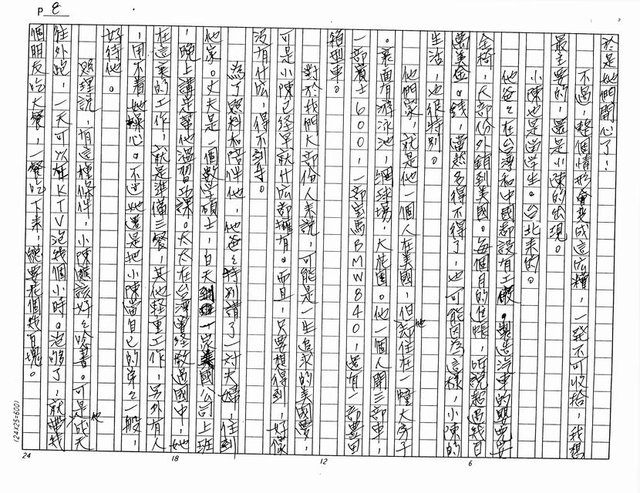 主要名稱：火（影本）圖檔，第8張，共61張