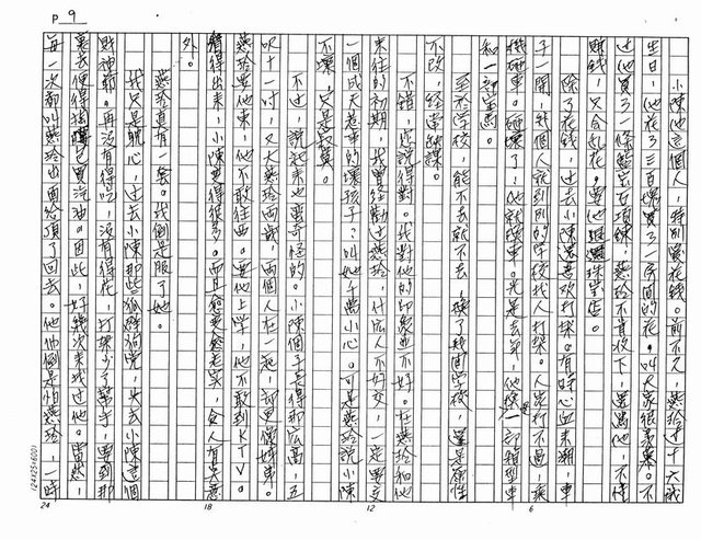 主要名稱：火（影本）圖檔，第9張，共61張