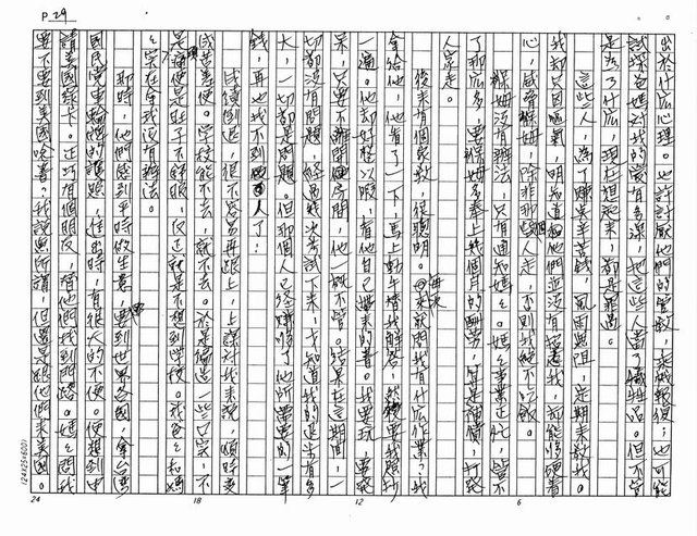 主要名稱：火（影本）圖檔，第29張，共61張