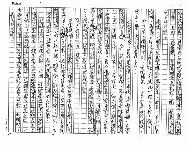 主要名稱：火（影本）圖檔，第32張，共61張