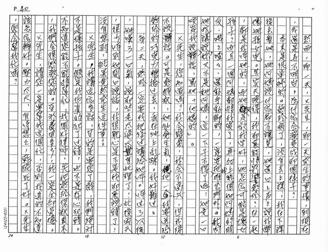 主要名稱：火（影本）圖檔，第40張，共61張