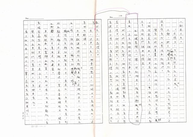 主要名稱：舊金山．1972─史丹福 （影本）圖檔，第12張，共18張