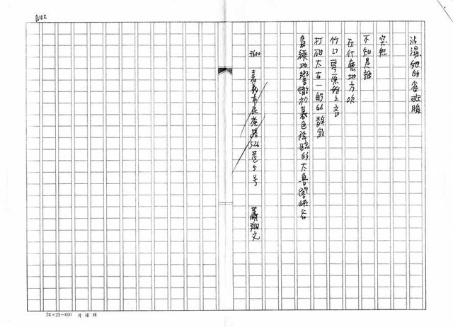 主要名稱：太魯閣峽谷圖檔，第2張，共2張