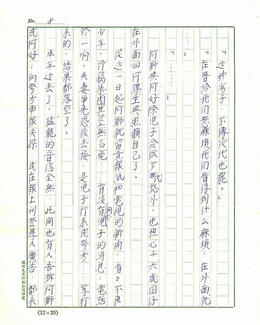 主要名稱：劣子圖檔，第8張，共16張