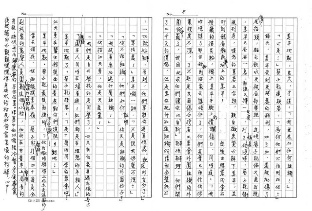 主要名稱：銅咒圖檔，第8張，共25張