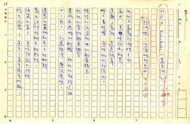 翻譯名稱：世界黑人詩選圖檔，第68張，共87張