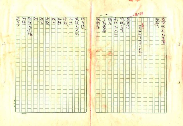 翻譯名稱：形象之書圖檔，第3張，共118張