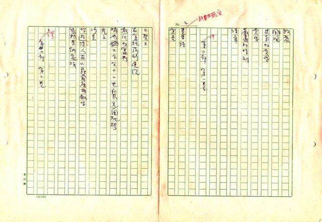 翻譯名稱：形象之書圖檔，第4張，共118張