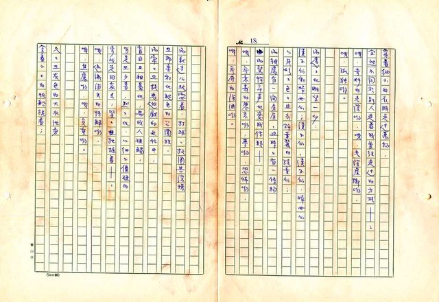 翻譯名稱：形象之書圖檔，第24張，共118張