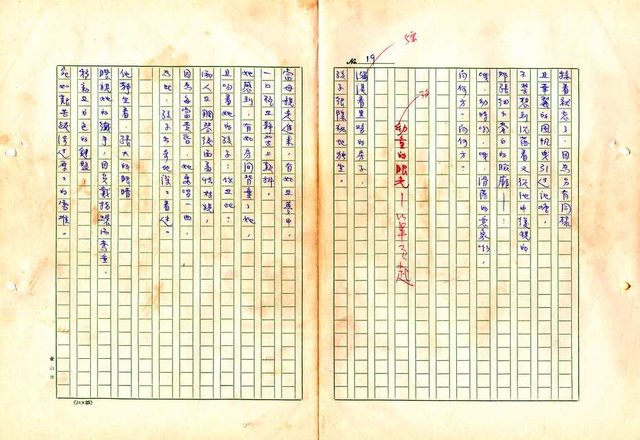 翻譯名稱：形象之書圖檔，第25張，共118張