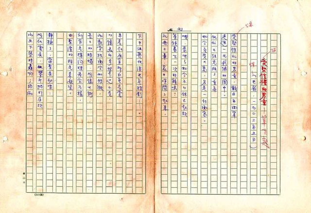 翻譯名稱：形象之書圖檔，第27張，共118張