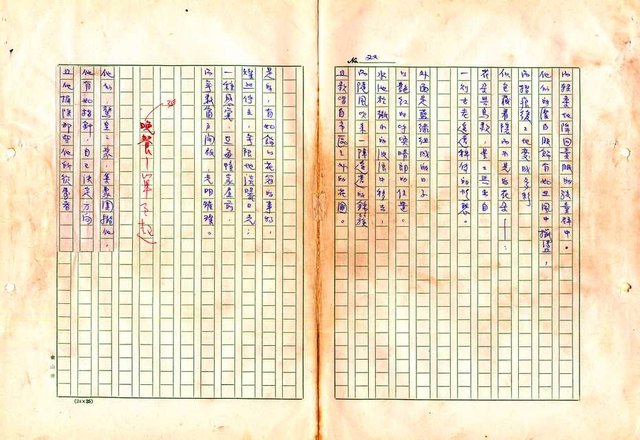 翻譯名稱：形象之書圖檔，第28張，共118張