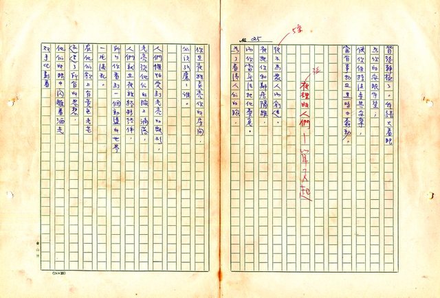 翻譯名稱：形象之書圖檔，第32張，共118張